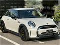 2023 BMW MINI