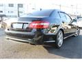 2012 Mercedes-Benz E-Class