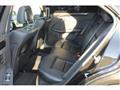 2012 Mercedes-Benz E-Class