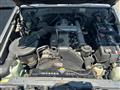 1992 Toyota Landcruiser 70