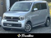 2020 Honda Honda Others