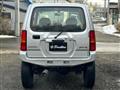 2010 Suzuki Jimny