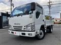 2020 Isuzu Elf Truck