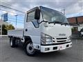 2020 Isuzu Elf Truck