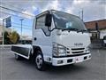 2020 Isuzu Elf Truck