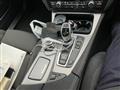 2012 BMW 5 Series