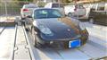 2007 Porsche Cayman