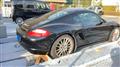 2007 Porsche Cayman