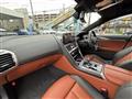 2025 BMW 8 Series