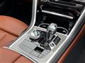 2025 BMW 8 Series