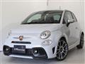 2021 ABARTH ABARTH OTHERS