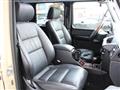 2007 Mercedes-Benz G-Class