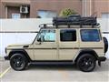 2007 Mercedes-Benz G-Class