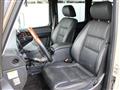 2007 Mercedes-Benz G-Class