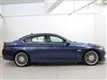 2013 BMW Alpina BMW Alpina Others