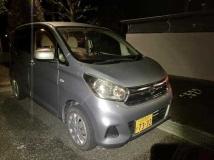 2015 Nissan Nissan Others