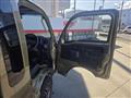 2021 Daihatsu Hijet Truck
