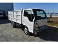 2005 Isuzu Elf Truck