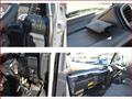 2005 Isuzu Elf Truck