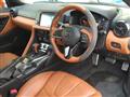 2017 Nissan Nissan GT-R