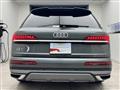 2021 Audi Q7