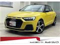 2019 Audi Audi Others