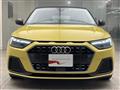 2019 Audi Audi Others
