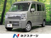 2025 Suzuki Every