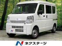 2024 Nissan Nissan Others