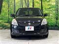 2011 Suzuki Swift