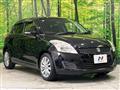 2011 Suzuki Swift