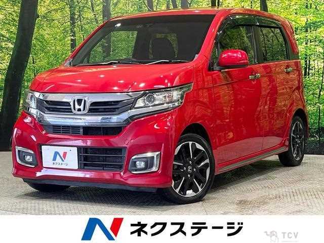 2016 Honda Honda Others