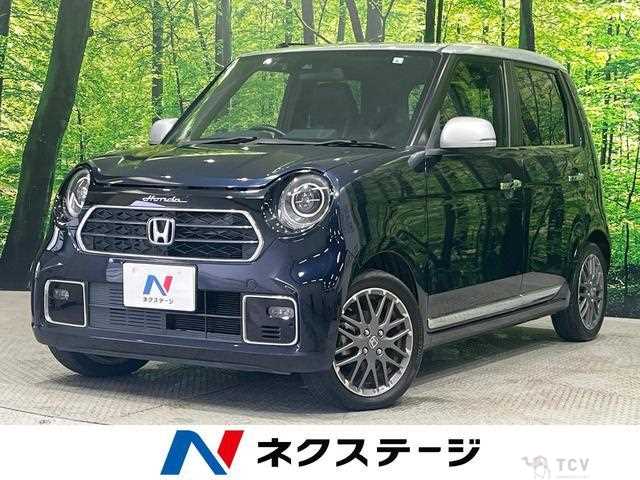 2021 Honda Honda Others