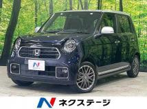 2021 Honda Honda Others