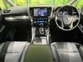 2022 Toyota Alphard G