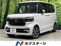 2024 Honda N BOX