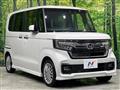 2023 Honda N BOX
