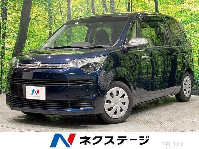 2019 Toyota Toyota Others