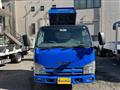 2014 Isuzu Elf Truck