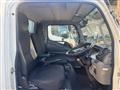 2017 Mitsubishi Fuso Canter