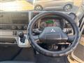 2017 Mitsubishi Fuso Canter