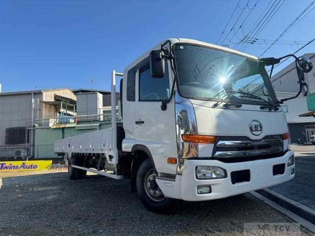 2011 Other All Other All