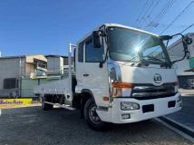 2011 Other All Other All