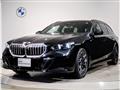 2024 BMW 5 Series