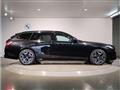 2024 BMW 5 Series