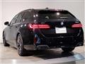 2024 BMW 5 Series