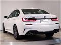 2020 BMW 3 Series