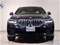 2022 BMW X6