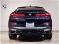 2022 BMW X6