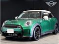 2022 BMW MINI